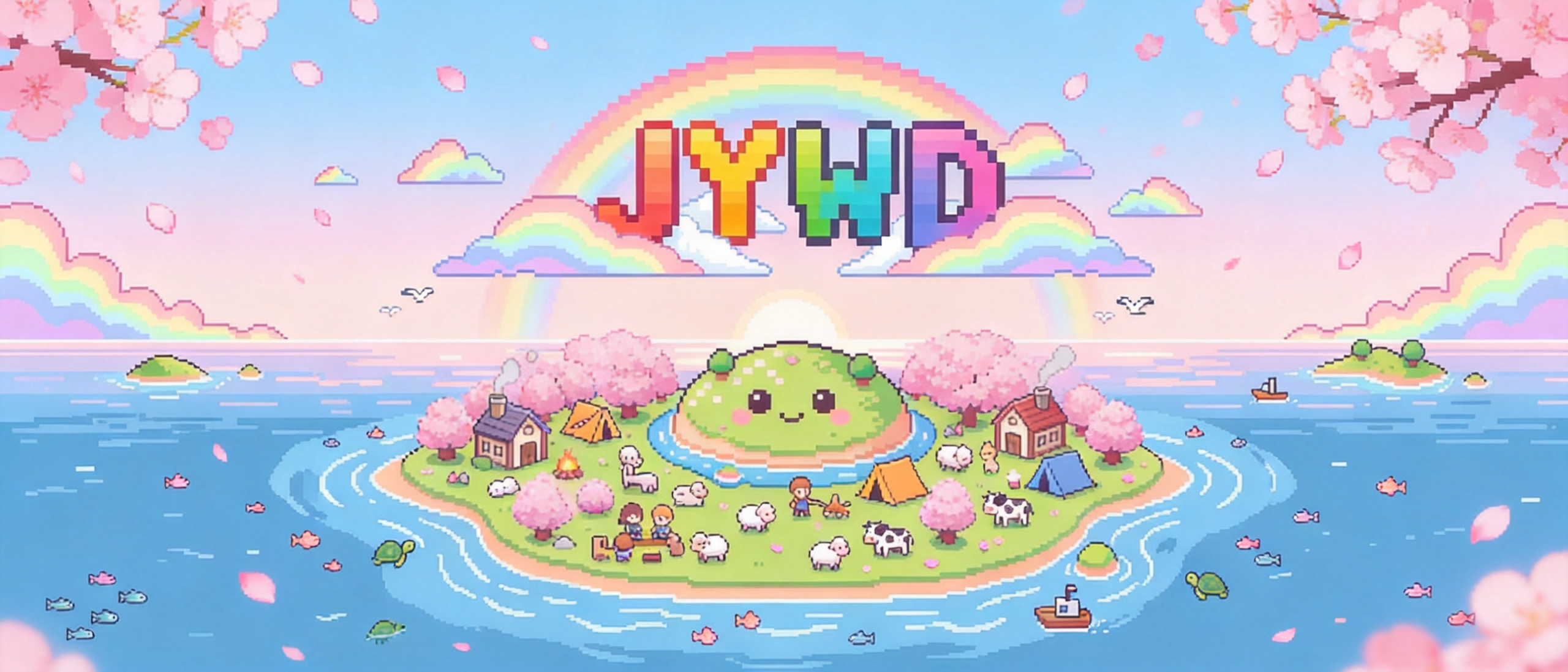 连连看|官方中文|Puppy Link-JYWD 像素岛